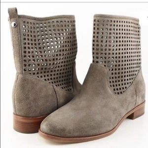 📍MICHAEL Michael Kors